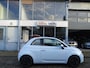 Fiat 500C 1.2 Pop Cabrio softtop