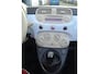 Fiat 500C 1.2 Pop Cabrio softtop