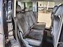 Volkswagen Caddy Combi Style 1.5 eHybrid 115pk Automaat · Navigatie · Trekhaak · LED koplampen en achterlichten · Allseason banden ·