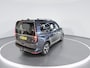 Volkswagen Caddy Combi Style 1.5 eHybrid 115pk Automaat · Navigatie · Trekhaak · LED koplampen en achterlichten · Allseason banden ·