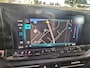 Volkswagen Caddy Combi Style 1.5 eHybrid 115pk Automaat · Navigatie · Trekhaak · LED koplampen en achterlichten · Allseason banden ·