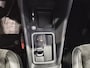 Volkswagen Caddy Combi Style 1.5 eHybrid 115pk Automaat · Navigatie · Trekhaak · LED koplampen en achterlichten · Allseason banden ·