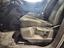 Volkswagen Caddy Combi Style 1.5 eHybrid 115pk Automaat · Navigatie · Trekhaak · LED koplampen en achterlichten · Allseason banden ·