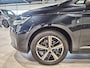 Volkswagen Caddy Combi Style 1.5 eHybrid 115pk Automaat · Navigatie · Trekhaak · LED koplampen en achterlichten · Allseason banden ·