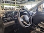 Volkswagen Caddy Combi Style 1.5 eHybrid 115pk Automaat · Navigatie · Trekhaak · LED koplampen en achterlichten · Allseason banden ·