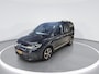 Volkswagen Caddy Combi Style 1.5 eHybrid 115pk Automaat · Navigatie · Trekhaak · LED koplampen en achterlichten · Allseason banden ·