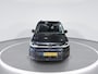 Volkswagen Caddy Combi Style 1.5 eHybrid 115pk Automaat · Navigatie · Trekhaak · LED koplampen en achterlichten · Allseason banden ·