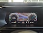 Volkswagen Caddy Combi Style 1.5 eHybrid 115pk Automaat · Navigatie · Trekhaak · LED koplampen en achterlichten · Allseason banden ·