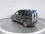 Volkswagen Caddy Combi Style 1.5 eHybrid 115pk Automaat · Navigatie · Trekhaak · LED koplampen en achterlichten · Allseason banden ·