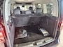 Volkswagen Caddy Combi Style 1.5 eHybrid 115pk Automaat · Navigatie · Trekhaak · LED koplampen en achterlichten · Allseason banden ·