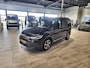 Volkswagen Caddy Combi Style 1.5 eHybrid 115pk Automaat · Navigatie · Trekhaak · LED koplampen en achterlichten · Allseason banden ·
