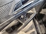 Volkswagen Caddy Combi Style 1.5 eHybrid 115pk Automaat · Navigatie · Trekhaak · LED koplampen en achterlichten · Allseason banden ·