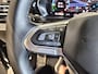 Volkswagen Caddy Combi Style 1.5 eHybrid 115pk Automaat · Navigatie · Trekhaak · LED koplampen en achterlichten · Allseason banden ·