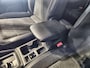 Volkswagen Caddy Combi Style 1.5 eHybrid 115pk Automaat · Navigatie · Trekhaak · LED koplampen en achterlichten · Allseason banden ·