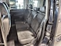 Volkswagen Caddy Combi Style 1.5 eHybrid 115pk Automaat · Navigatie · Trekhaak · LED koplampen en achterlichten · Allseason banden ·
