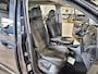 Volkswagen Caddy Combi Style 1.5 eHybrid 115pk Automaat · Navigatie · Trekhaak · LED koplampen en achterlichten · Allseason banden ·