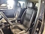 Volkswagen Caddy Combi Style 1.5 eHybrid 115pk Automaat · Navigatie · Trekhaak · LED koplampen en achterlichten · Allseason banden ·