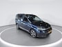 Volkswagen Caddy Combi Style 1.5 eHybrid 115pk Automaat · Navigatie · Trekhaak · LED koplampen en achterlichten · Allseason banden ·