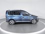 Volkswagen Caddy Combi Style 1.5 eHybrid 115pk Automaat · Navigatie · Trekhaak · LED koplampen en achterlichten · Allseason banden ·