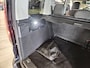 Volkswagen Caddy Combi Style 1.5 eHybrid 115pk Automaat · Navigatie · Trekhaak · LED koplampen en achterlichten · Allseason banden ·