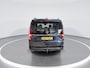 Volkswagen Caddy Combi Style 1.5 eHybrid 115pk Automaat · Navigatie · Trekhaak · LED koplampen en achterlichten · Allseason banden ·