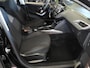 Peugeot 2008 1.2 PURETECH 110PK ALLURE stoelverw/trekhaak