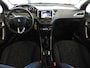 Peugeot 2008 1.2 PURETECH 110PK ALLURE stoelverw/trekhaak