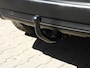Peugeot 2008 1.2 PURETECH 110PK ALLURE stoelverw/trekhaak