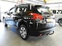Peugeot 2008 1.2 PURETECH 110PK ALLURE stoelverw/trekhaak