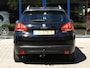 Peugeot 2008 1.2 PURETECH 110PK ALLURE stoelverw/trekhaak