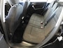 Peugeot 2008 1.2 PURETECH 110PK ALLURE stoelverw/trekhaak
