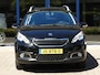 Peugeot 2008 1.2 PURETECH 110PK ALLURE stoelverw/trekhaak
