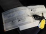 Peugeot 2008 1.2 PURETECH 110PK ALLURE stoelverw/trekhaak