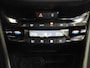 Peugeot 2008 1.2 PURETECH 110PK ALLURE stoelverw/trekhaak