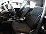 Peugeot 2008 1.2 PURETECH 110PK ALLURE stoelverw/trekhaak