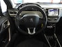 Peugeot 2008 1.2 PURETECH 110PK ALLURE stoelverw/trekhaak