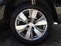 Peugeot 2008 1.2 PURETECH 110PK ALLURE stoelverw/trekhaak