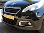 Peugeot 2008 1.2 PURETECH 110PK ALLURE stoelverw/trekhaak