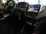 Peugeot 2008 1.2 PURETECH 110PK ALLURE stoelverw/trekhaak