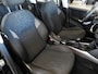 Peugeot 2008 1.2 PURETECH 110PK ALLURE stoelverw/trekhaak