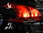 Peugeot 2008 1.2 PURETECH 110PK ALLURE stoelverw/trekhaak