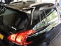 Peugeot 2008 1.2 PURETECH 110PK ALLURE stoelverw/trekhaak