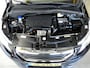 Peugeot 2008 1.2 PURETECH 110PK ALLURE stoelverw/trekhaak
