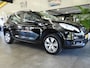 Peugeot 2008 1.2 PURETECH 110PK ALLURE stoelverw/trekhaak