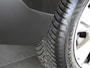 Peugeot 2008 1.2 PURETECH 110PK ALLURE stoelverw/trekhaak