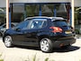 Peugeot 2008 1.2 PURETECH 110PK ALLURE stoelverw/trekhaak