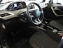 Peugeot 2008 1.2 PURETECH 110PK ALLURE stoelverw/trekhaak