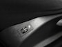 Peugeot 2008 1.2 PURETECH 110PK ALLURE stoelverw/trekhaak