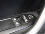 Peugeot 2008 1.2 PURETECH 110PK ALLURE stoelverw/trekhaak
