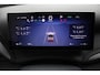 BYD Atto 3 EVO Design NIEUW | 510 WLTP | Apple Carplay | Navigatie | 360 graden camera | Trekgewicht 1.500 kg